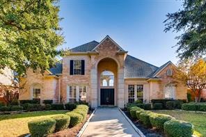  Address Not Available, Coppell, TX, 75019