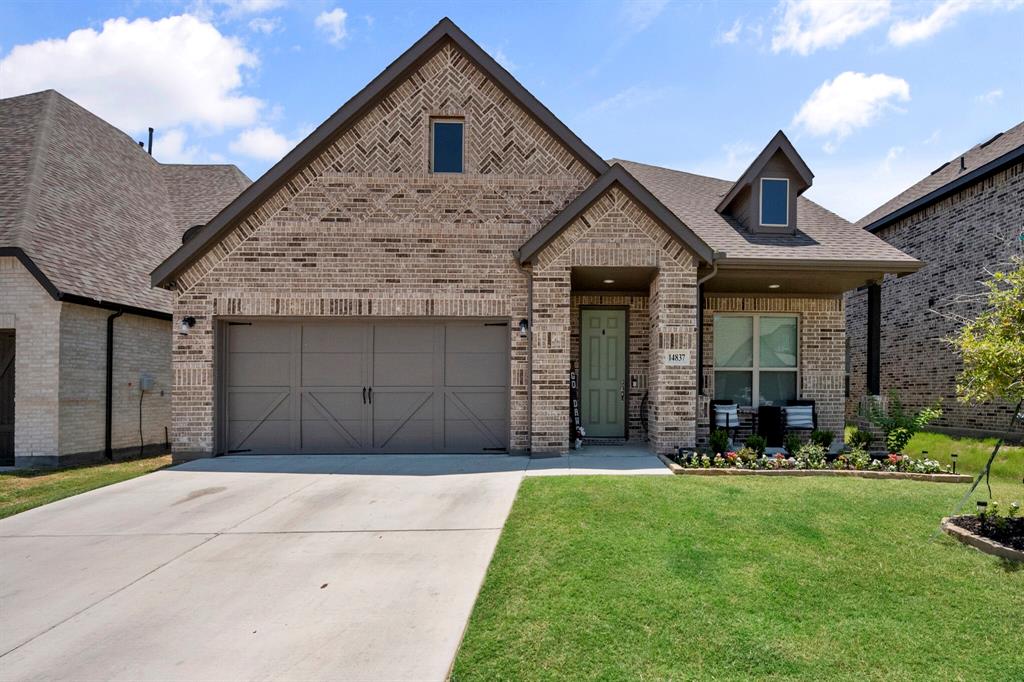 14837 Chipwood Dr
