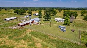 1151 County Road 1148, Cumby, TX 75433