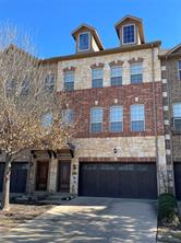 7872 Oxer, Irving, TX, 75063