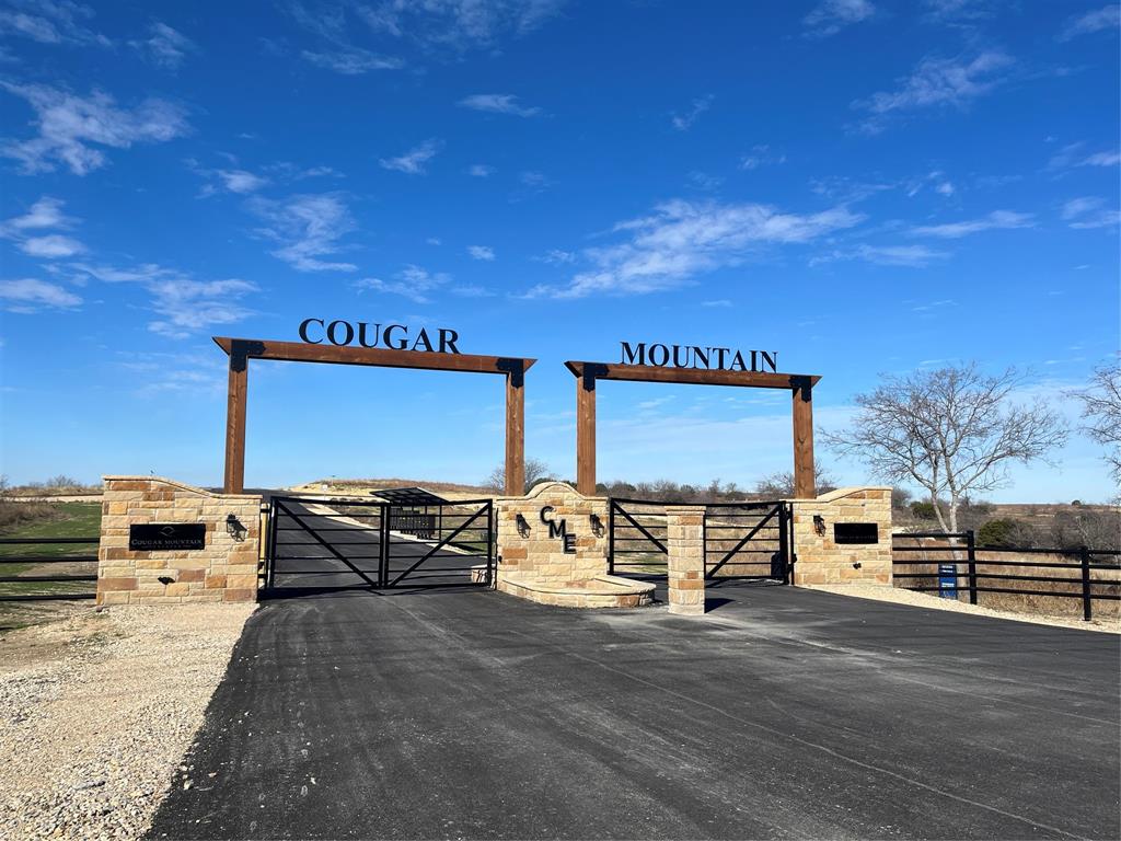 TBD (Lot 63) Lucky Pepper Dr