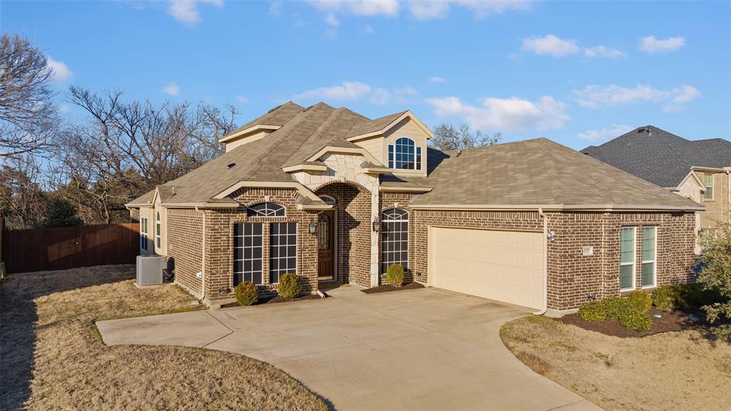 1737 River Run Dr