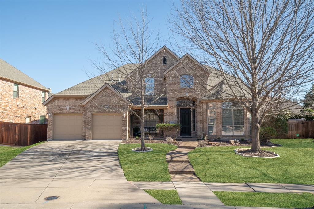 750 Simmons Rd