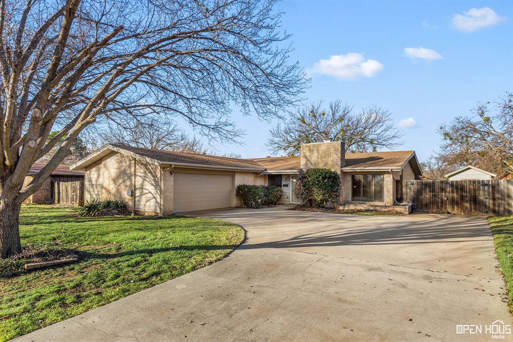 2804 Compton Rd