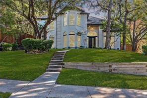 535 Greenwich, Coppell, TX, 75019