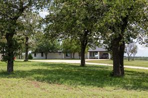 1067 County Road 407, Stephenville, TX, 76401