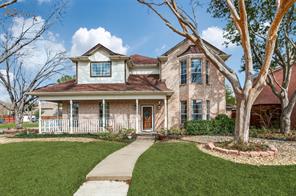 638 Lake Park, Coppell, TX, 75019