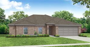 3050 Duck Heights, Royse City, TX, 75189
