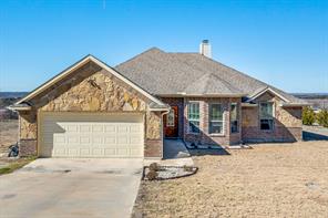 220 Timber Valley, Weatherford, TX, 76085
