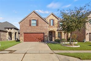 8401 Whistling Duck, Fort Worth, TX, 76118
