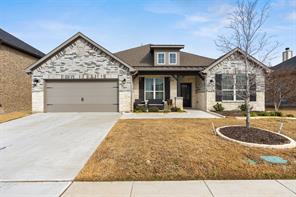 14140 Cassiopeia, Haslet, TX, 76052