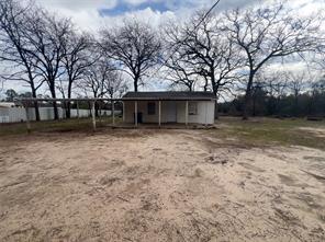 19814 County Road 4145, Lindale, TX, 75771