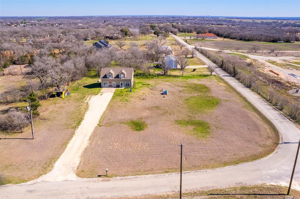 7801 County Rd 517