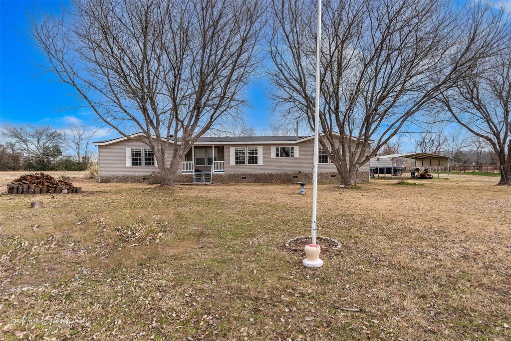 11343 Sparks Davis Rd