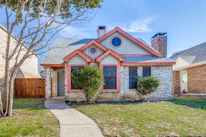 2013 Feather, Lewisville, TX, 75077