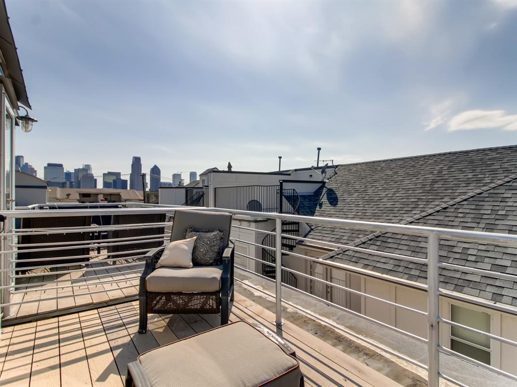 1323 Saint Joseph St Unit 20