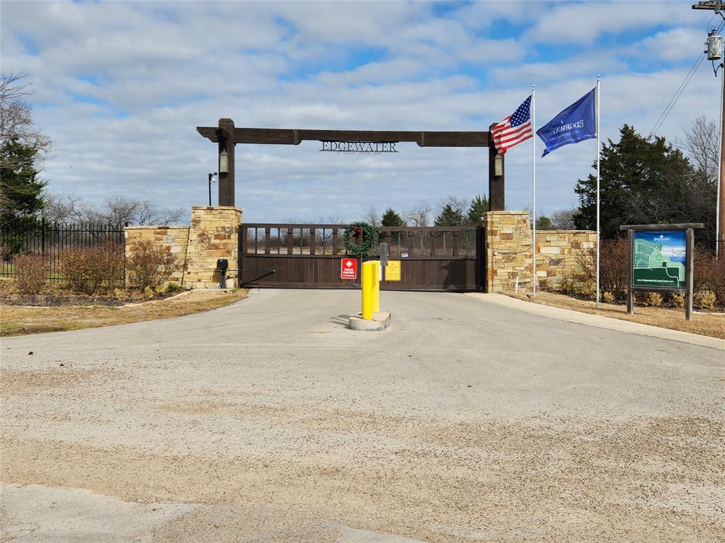 8125 Southern Shr Ct