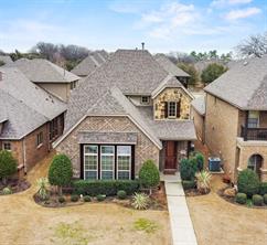 5137 Chinquapin, Colleyville, TX, 76034