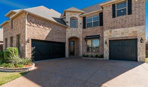 2102 Hickory Hill, Mansfield, TX, 76063