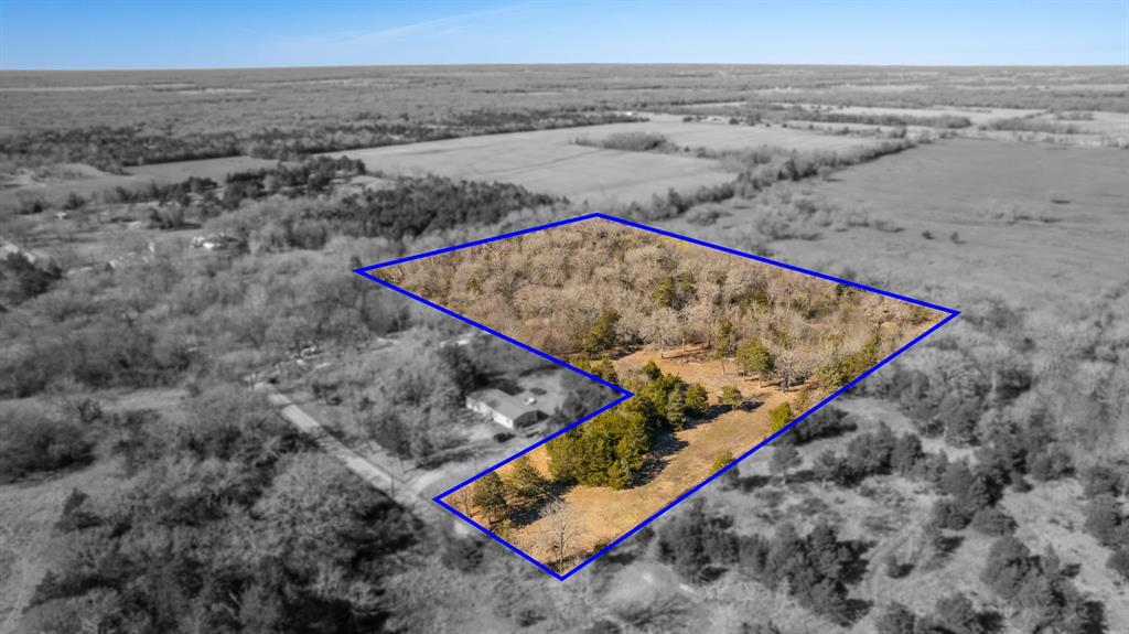 000 County Rd 1158