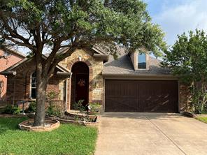 1826 Long Bow Trl, Euless, TX 76040