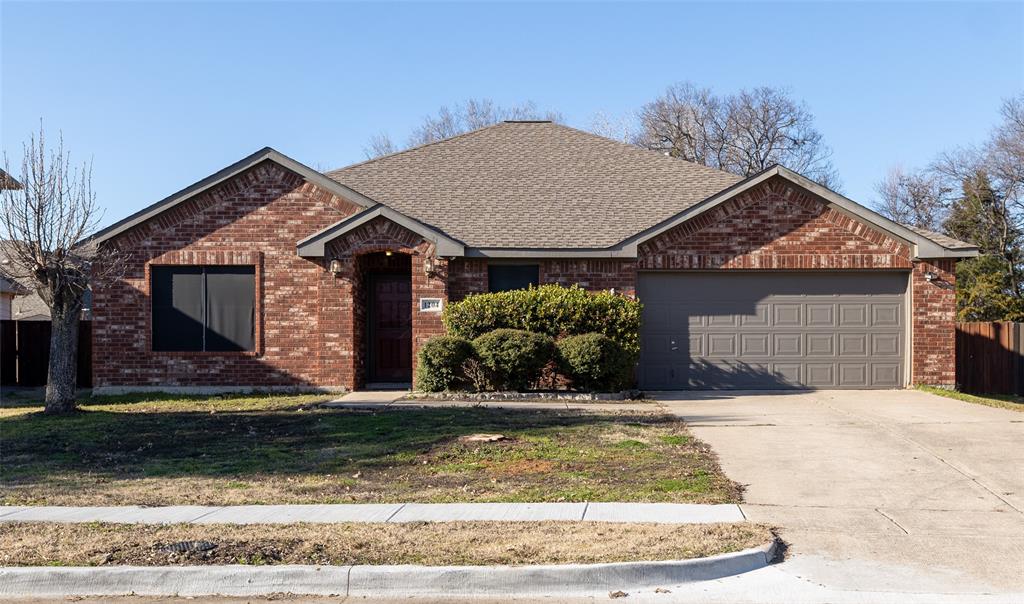 1204 Bayside Dr