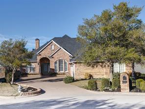 4409 Northview, Fort Worth, TX, 76008