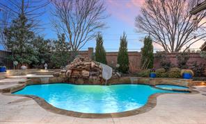 409 Hood, Coppell, TX, 75019