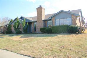 912 purcell, Plano, TX, 75025