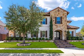 602 Fountainview, Irving, TX, 75039