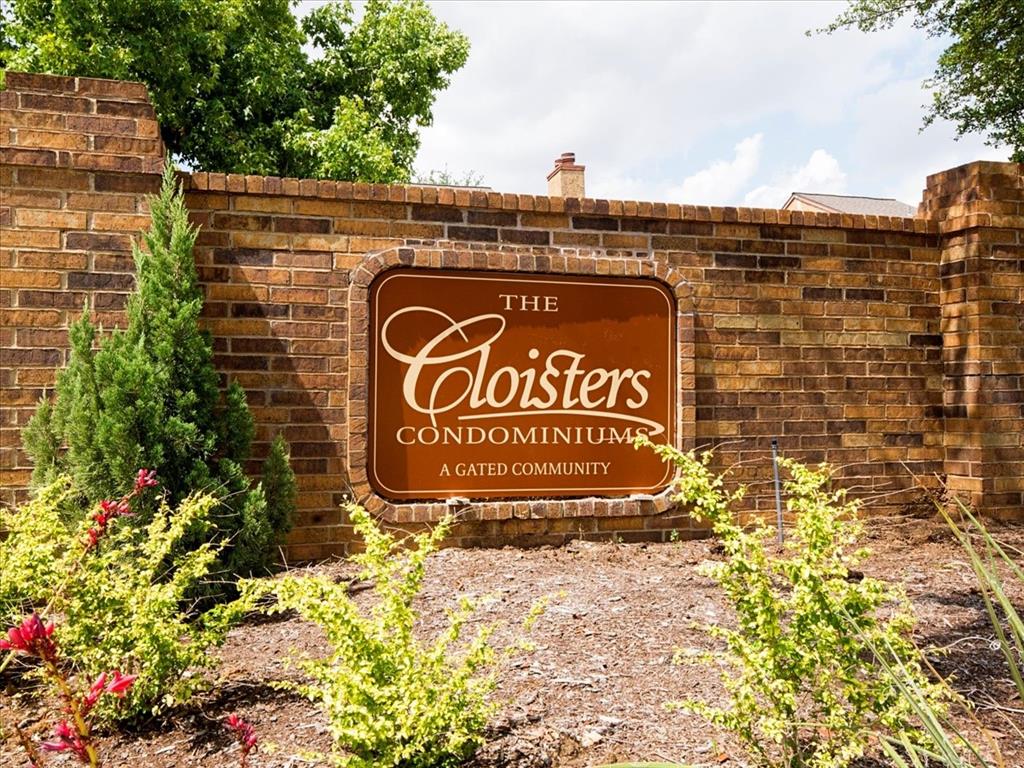 1208 Calico Ln Unit 615