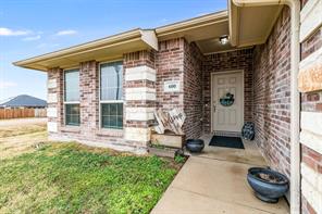 600 Cottage, Mabank, TX, 75147