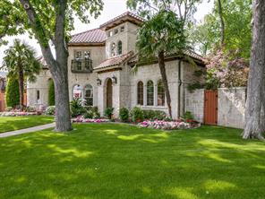 631 Prestwick, Coppell, TX, 75019