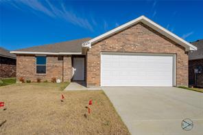 18117 County Road 4001, Mabank, TX, 75147