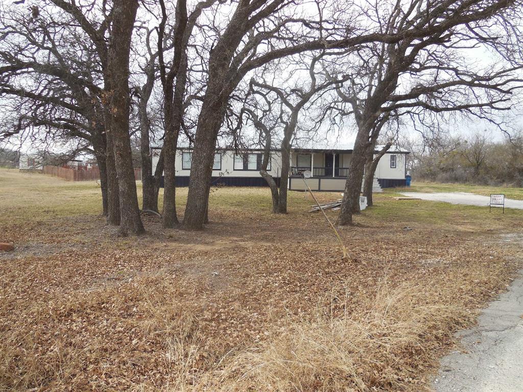1508 Ave L