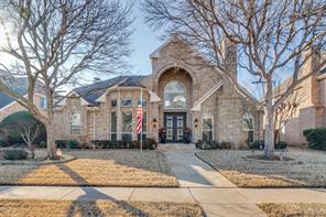1307 Westchester, Coppell, TX, 75019