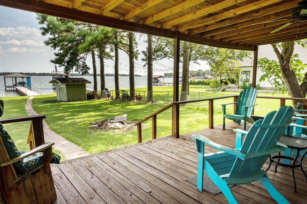 131 Sundrift Dr  