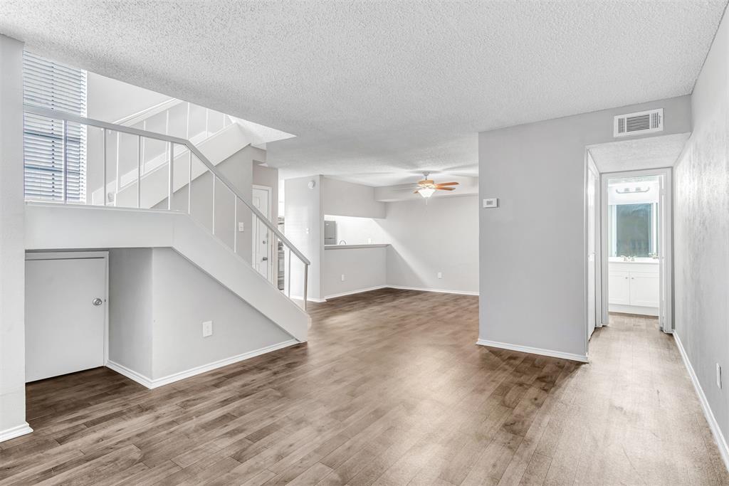 11311 Audelia Rd Unit 218