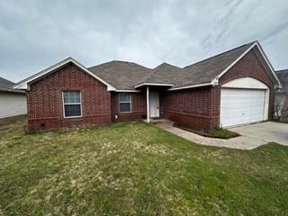 227 Glory St
