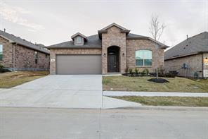 225 Dunmore, Fort Worth, TX, 76052