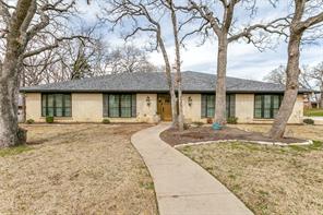 412 Briarcliff, Colleyville, TX, 76034