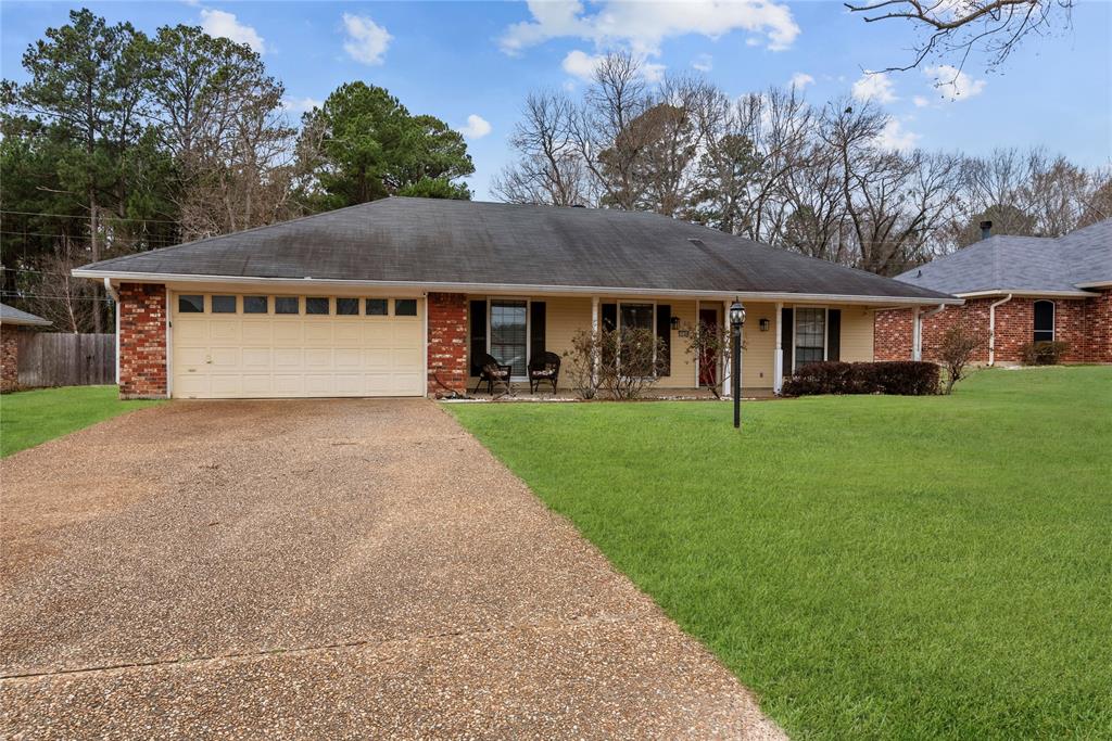 10144 Freedoms Way