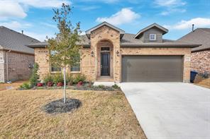 11525 Lavonia, Fort Worth, TX, 76244