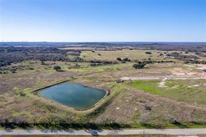 TBD Tract County Road 128, Stephenville, TX, 76401