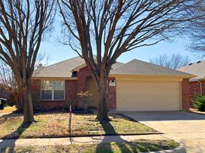 5128 Persimmon, Fort Worth, TX, 76244