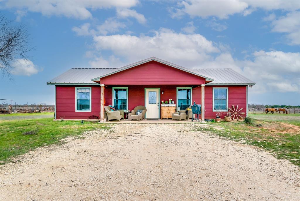 10162 N US Hwy 281