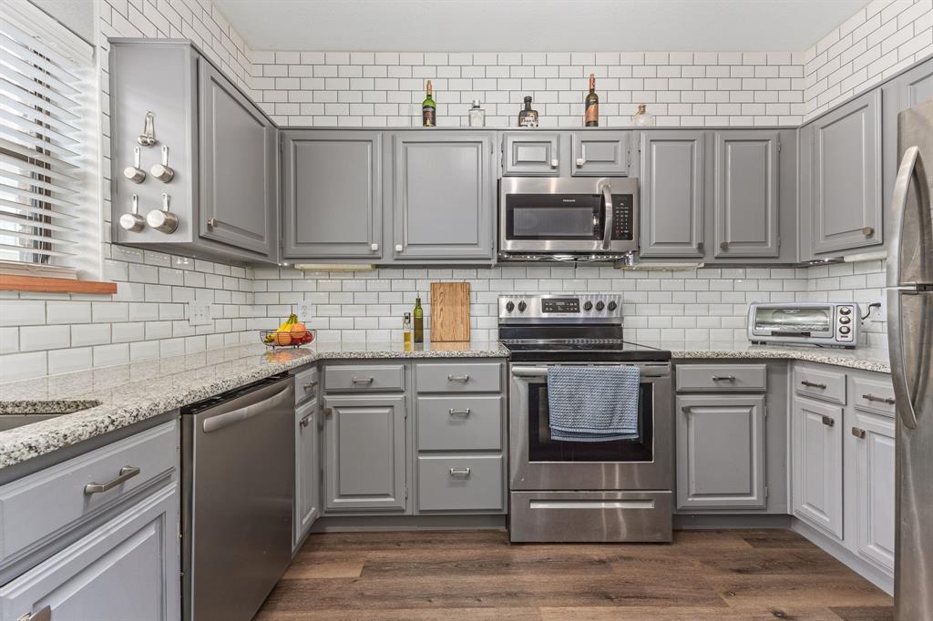 401 Pebble Way Unit 138