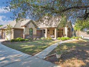 14024 Stacey Valley, Azle, TX, 76020