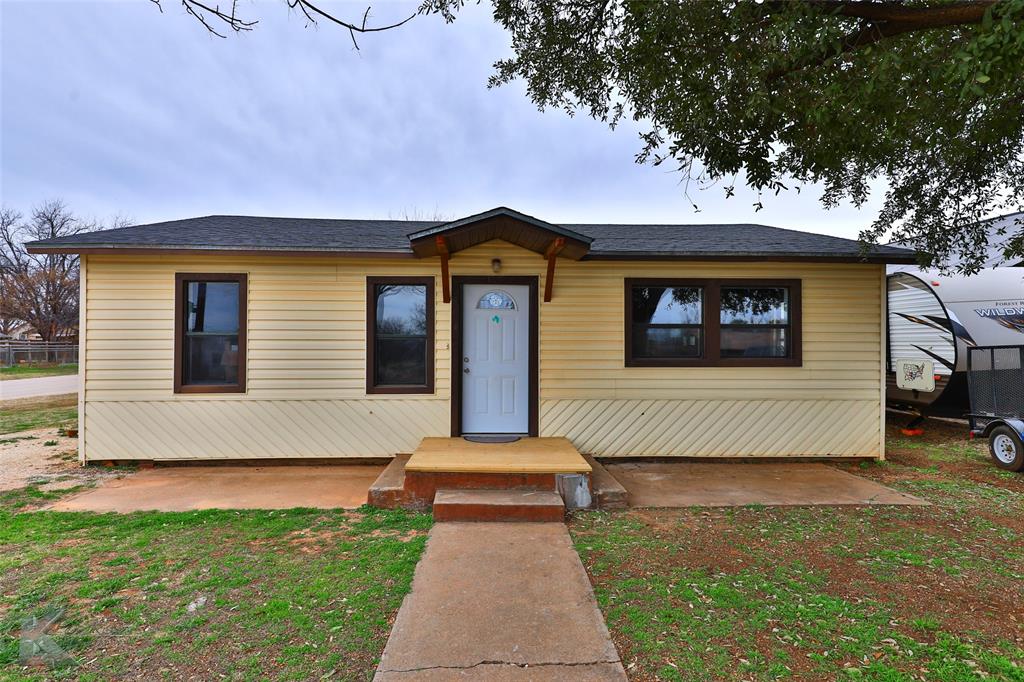 824 Yucca