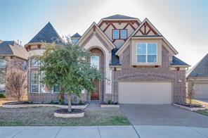 12893 Wolf Snare, Frisco, TX, 75035